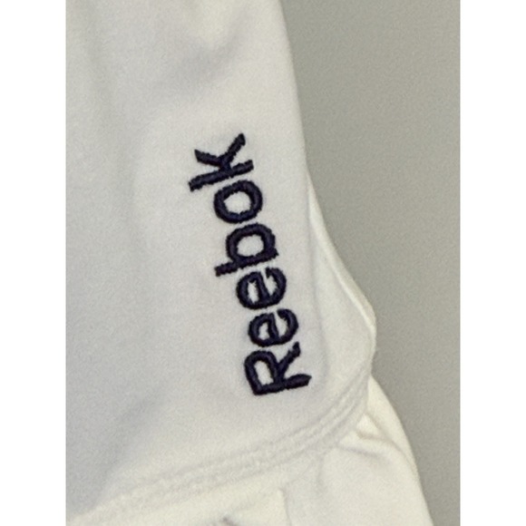 Vintage Style 2014 Reebok Tank Athleisure Dress Women's Size Medium Golf Tennis - Picture 9 of 16